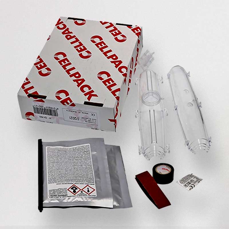 بدر الحربي tweet media