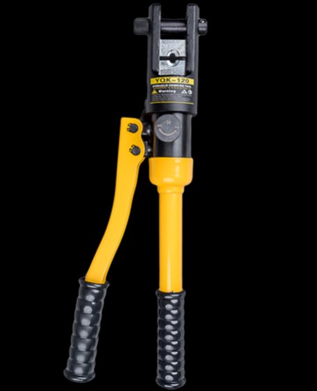 بدر الحربي tweet media