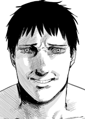 okfaygo_'s tweet photo. @JoJoThaMoFo https://t.co/8ryTKTqNPe