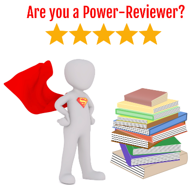 AuthorSAdrien's tweet photo. Did you grab Instead of Harmony? If you enjoyed it, please consider leaving a review!
Reviews are important for readers and authors. When authors put their heart into their books, it means a lot to them when readers share their appreciation.

#books #ilovetoread #booktwitter https://t.co/0OYc1ci9Ym
