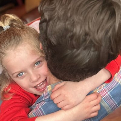 RStott22's tweet image. #NewProfilePic