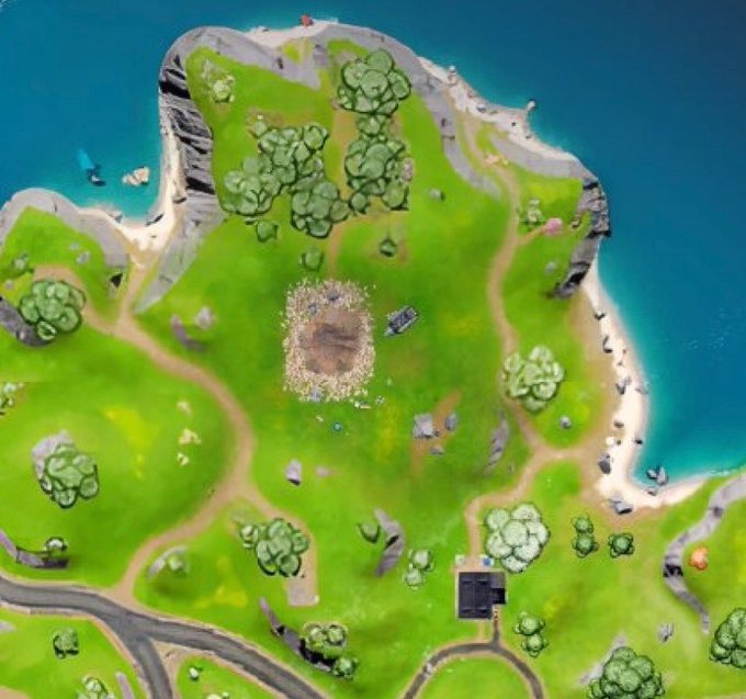 sukalsify's tweet image. 😭😭😭😭😭