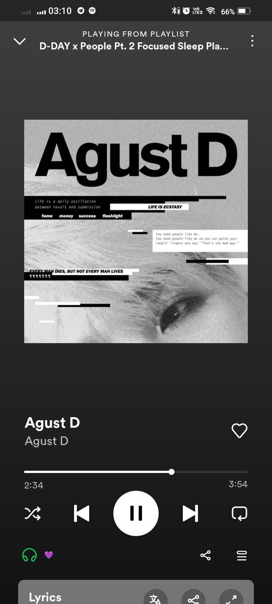 wawaii_'s tweet photo. Don't forget to stream and vote u guys 🥺🫶 https://t.co/IA9yNGP7EN