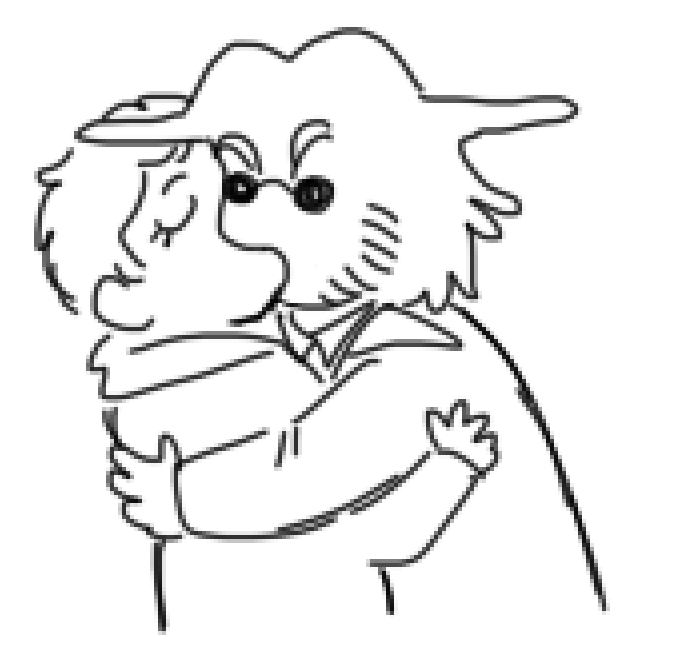 // jumpscare warining