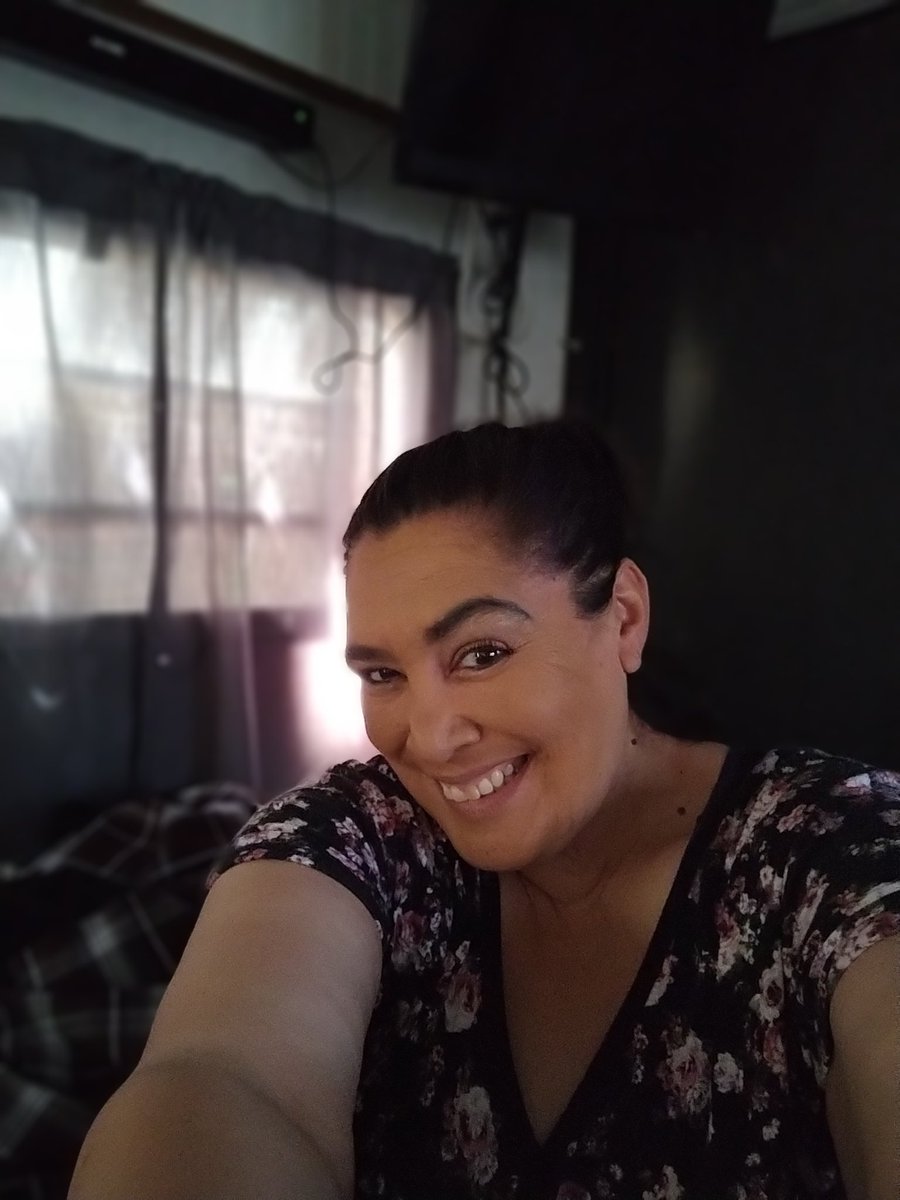 Elena Cerda (@elenace55455986) on Twitter photo 