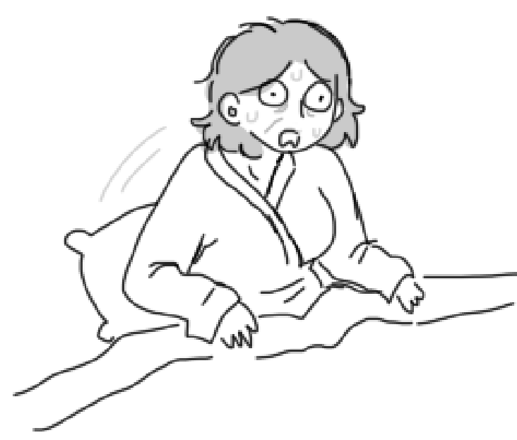 crumblet 🇻🇳 (@cuptwost) on Twitter photo 