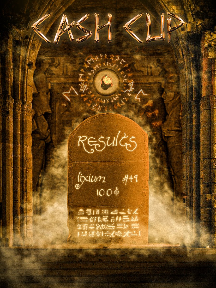 Stellaris tweet media