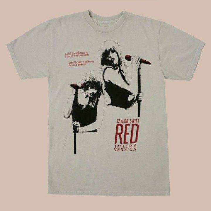 hrryswift13's tweet photo. bonito https://t.co/2VDjyYQDQY