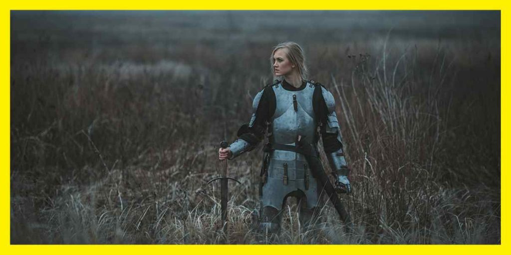 ‘It’s important to ensure your fantasy characters are still as multi-layered and complex as people in the real world.' Our top tips on how to write a #fantasy novel: tinyurl.com/yshkh6mp

#fantasybook #fantasybooks #fantasybooklover #writingcommunity #WIP #writing #amwriting