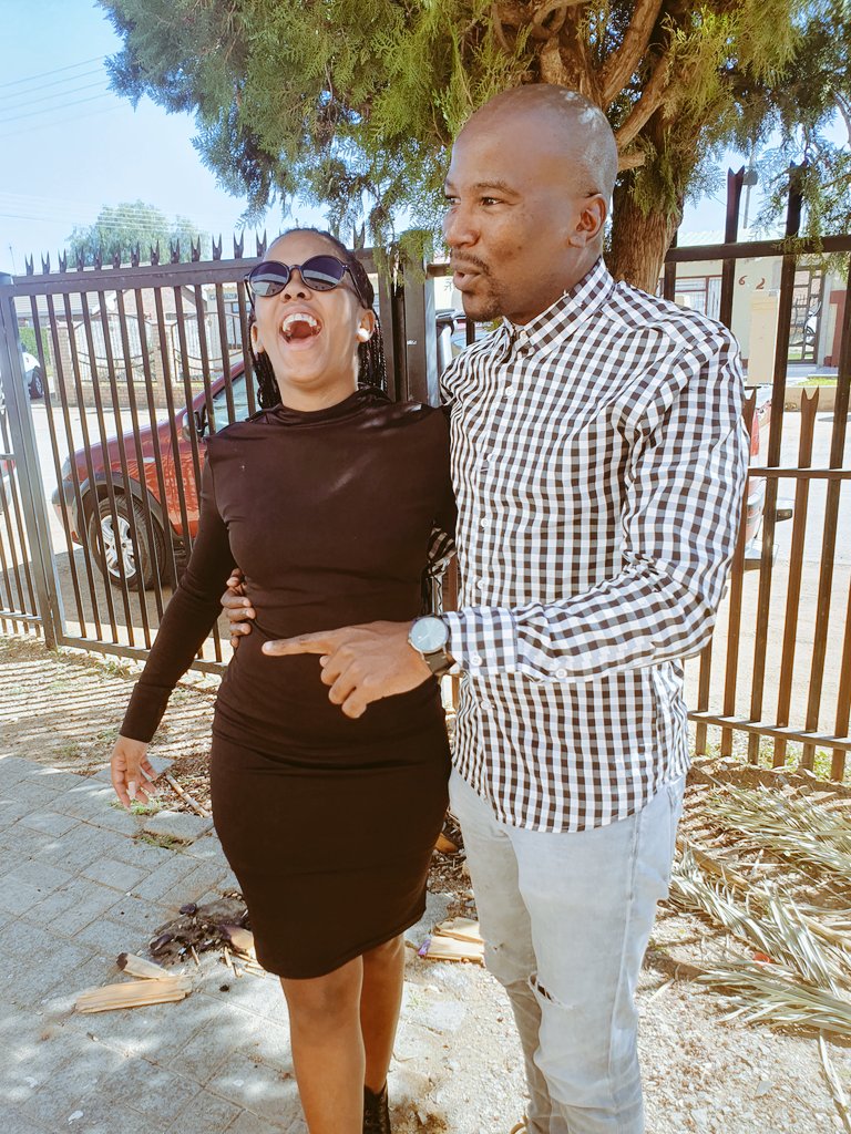 JMosikare's tweet photo. We are on a long journey to rebuild our country and recover the ground we have lost. Our recovery is a mission that will take time to accomplish. We are on the recovery path, we refuse to be daunted by the challenges we face, we are confident that we will recover. https://t.co/XpvEKWHCsP