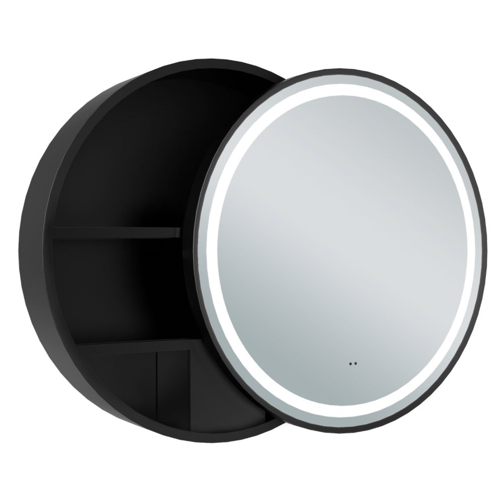 The All New Zenith LED Mirror Cabinet Is Now Available
Please use the link below for an amazing introductory offer 

keenware.co.uk/products/keenw…

#keenware #bathroommirror #ledmirror