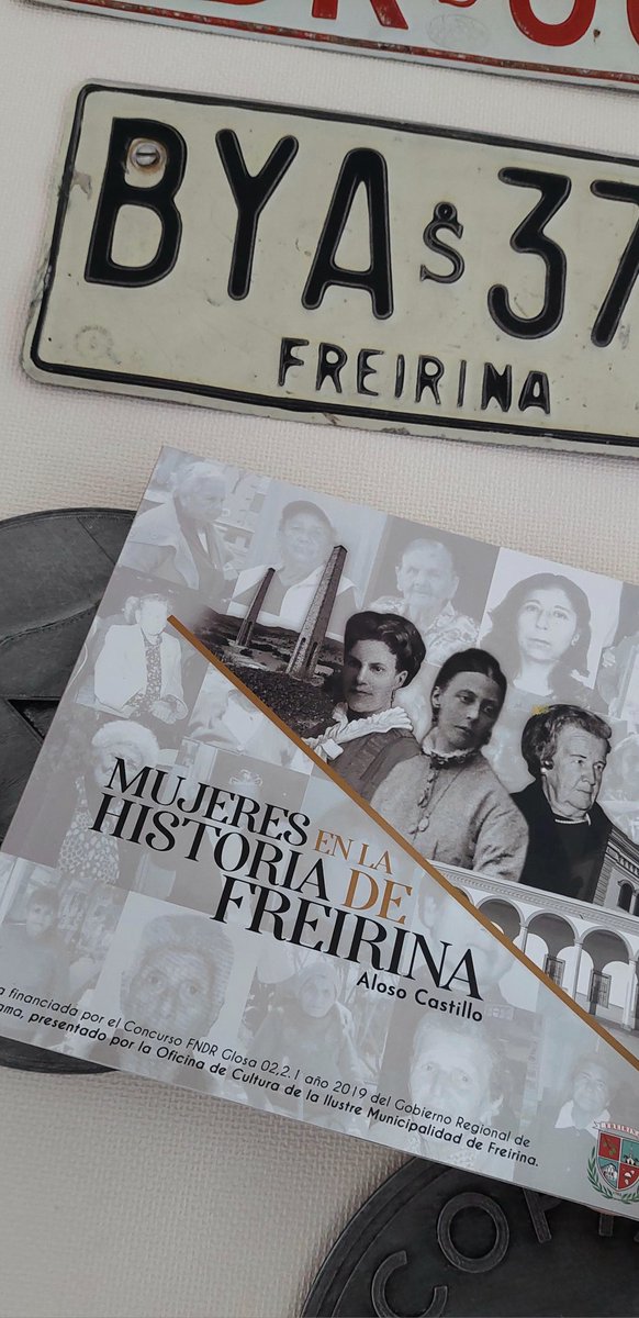 Rodrigo Bravo tweet media