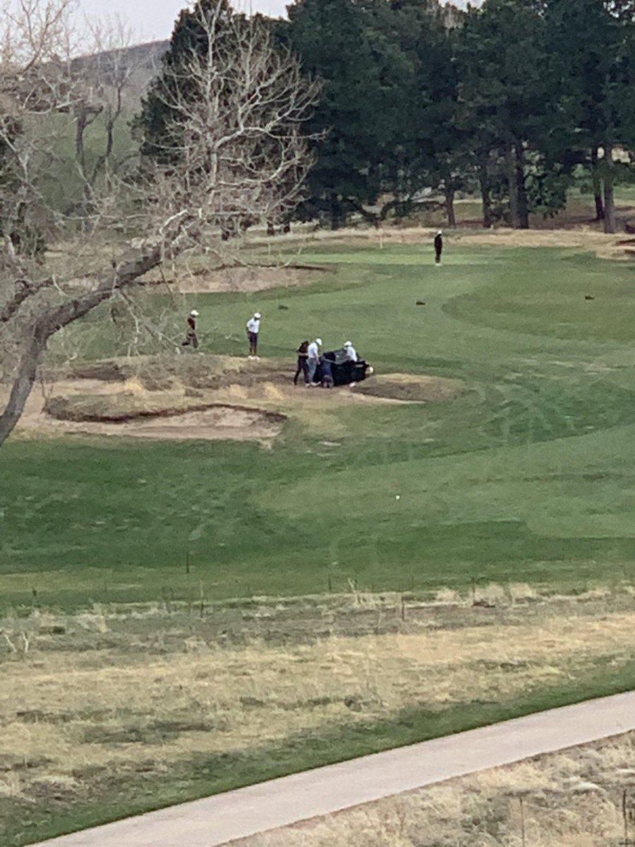 Mat Smith tweet media