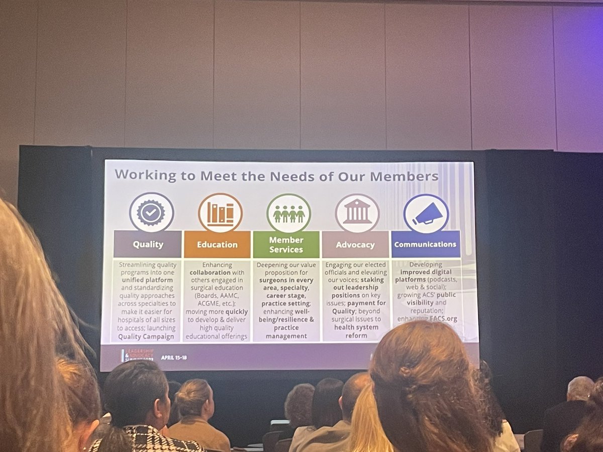 Katherine McElroy, MD tweet media