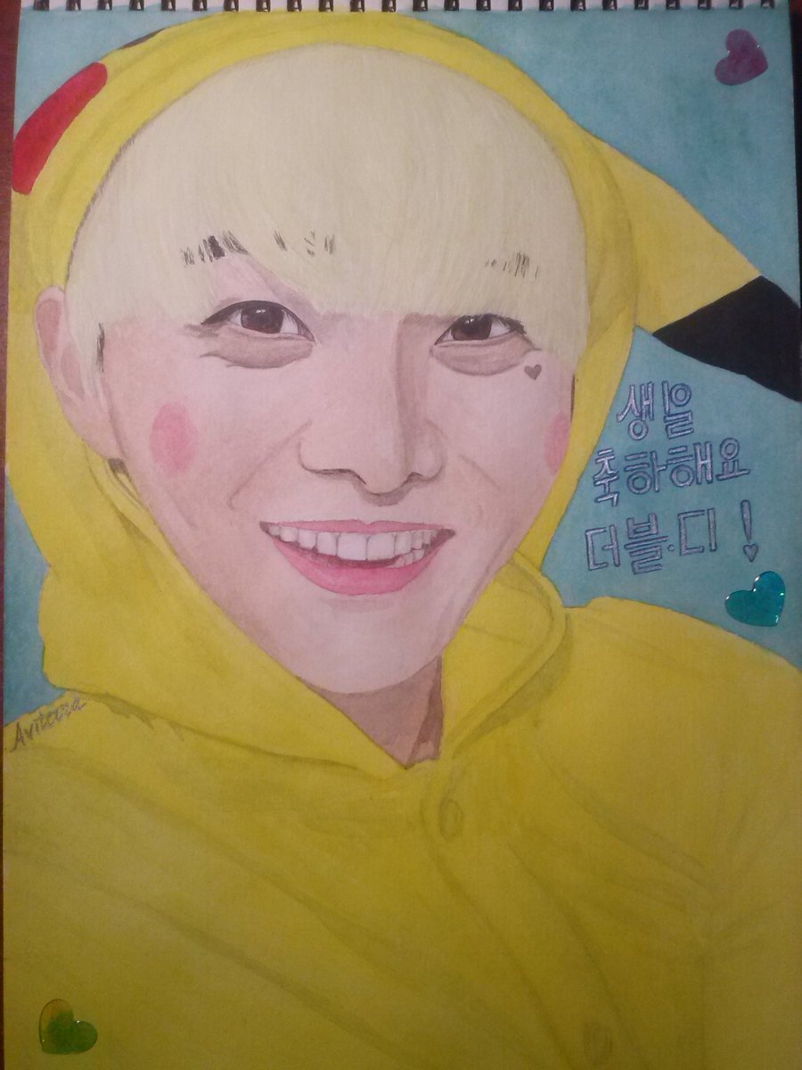 Aviterra1's tweet photo. Happy Birthday to our dear Donghwan! 🎉🤗🥰💙💙💙🎂🎁😘
#bz_boys #bzboys #bluezoneboys #blueness #청공소년 #DoubleD #더블디 #Happy_DD_Day #OurSweetDonghwanDay #HappyBirthday #생일축하해요 https://t.co/MWpSy6PNw5