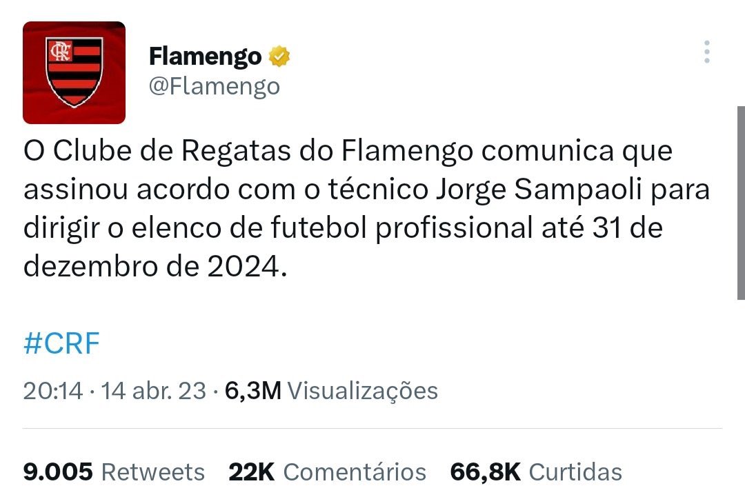 pix bet foguetinho