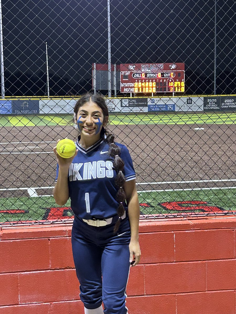 Brian Gosset tweet media