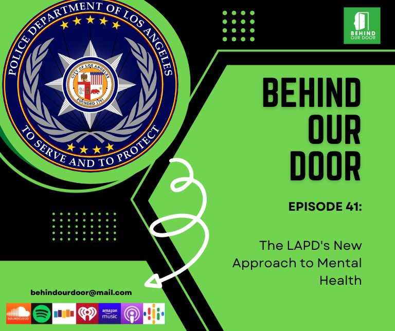 Have you checked out our latest episode? 👀 

open.spotify.com/episode/6D9LiM…