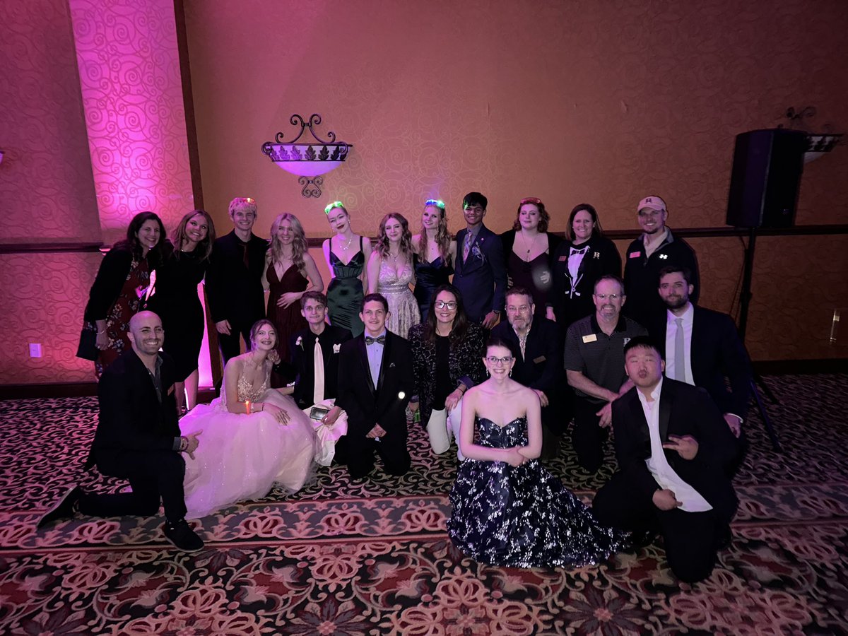 Vanguard Academy of Broken Arrow tweet media