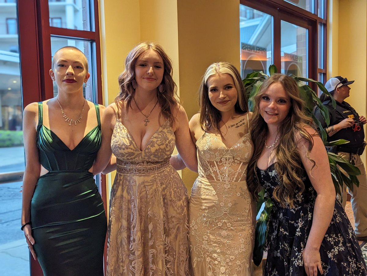 Vanguard Academy of Broken Arrow tweet media