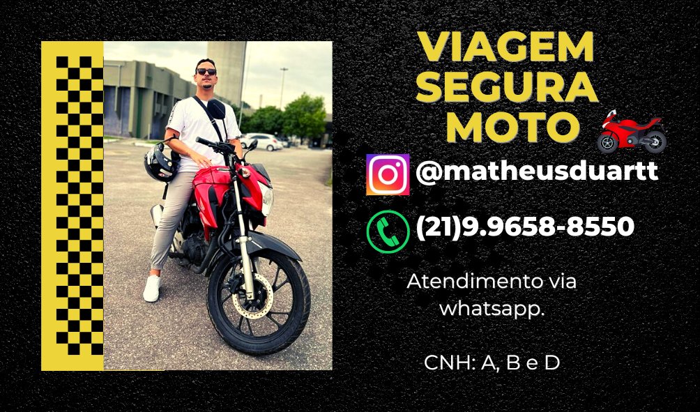 duartheuss's tweet photo. Se puderem ajudar dando RT agradeço 🙏😇 https://t.co/W30s7I6Pip