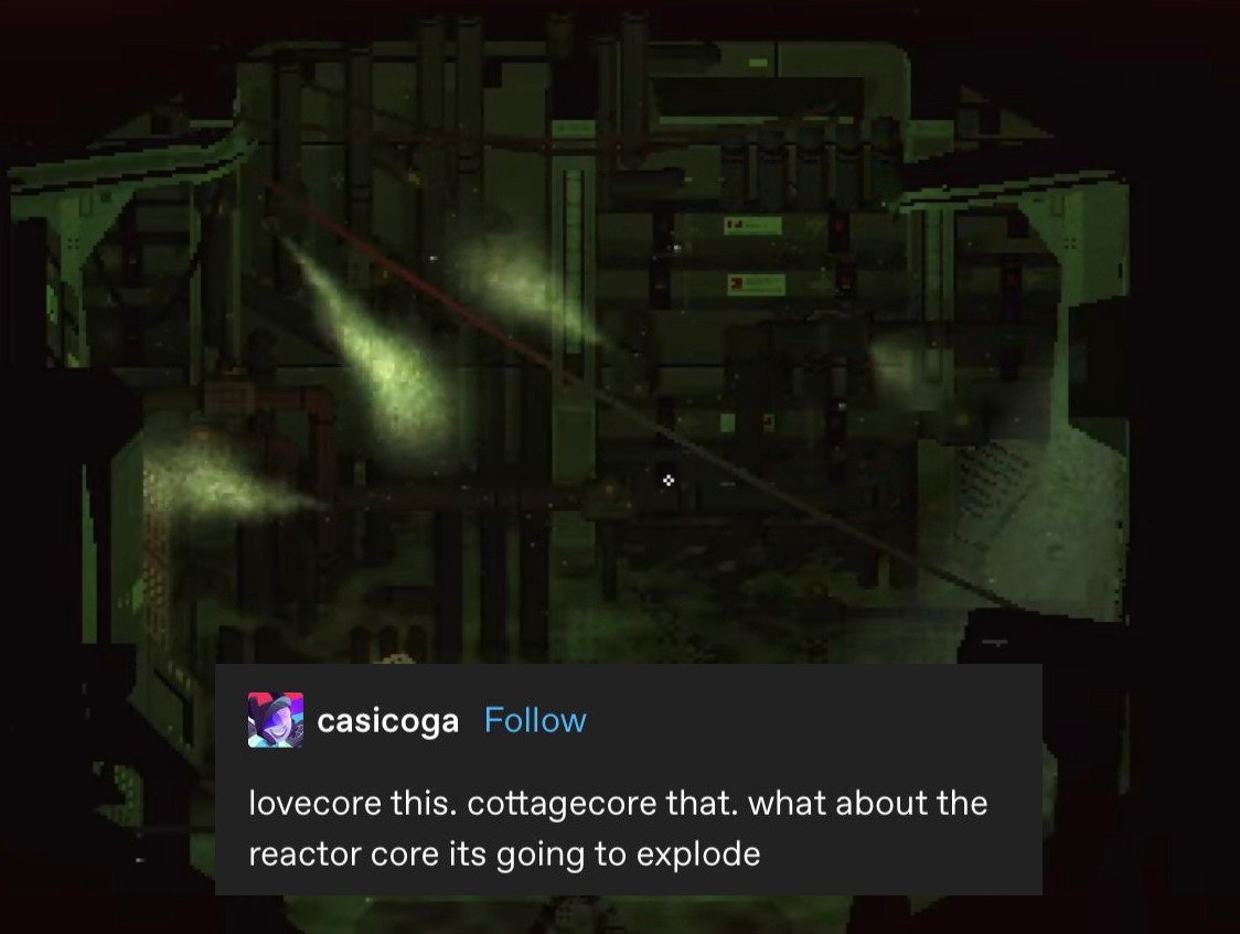 𝑨𝑹𝑰𝑨𝑵𝑬. (@_bi0resonant) on Twitter photo 