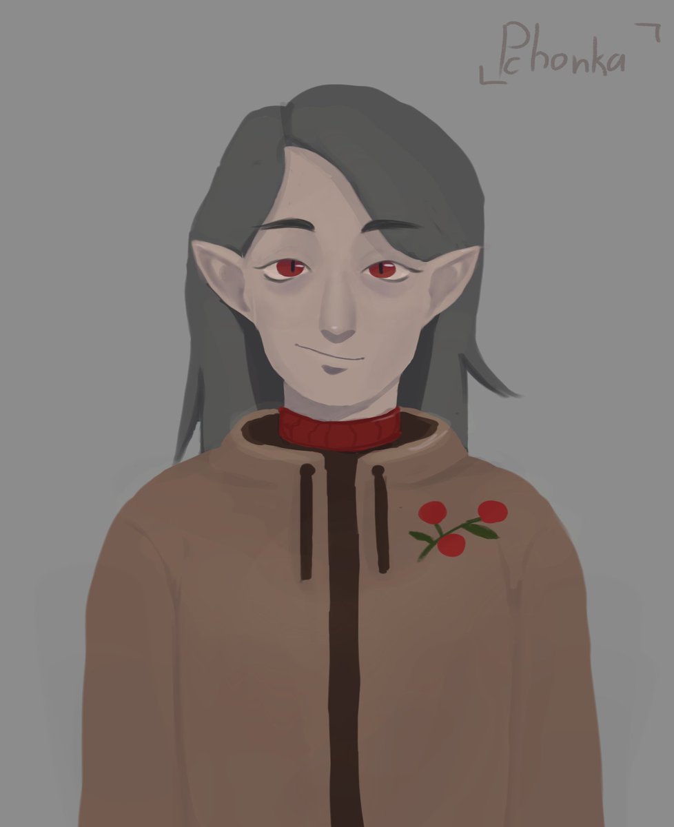 Pchonka_Yo's tweet photo. #art #digitalart #diamkey #mineshield #маиншилд https://t.co/DEKcM6xPoN