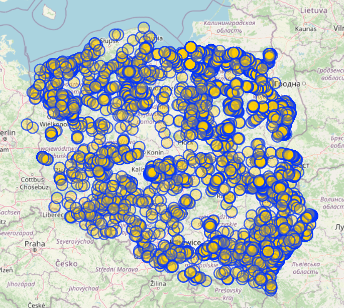 🌍 Artūrs Luņevs 🇱🇻🇪🇺🇺🇦 tweet media