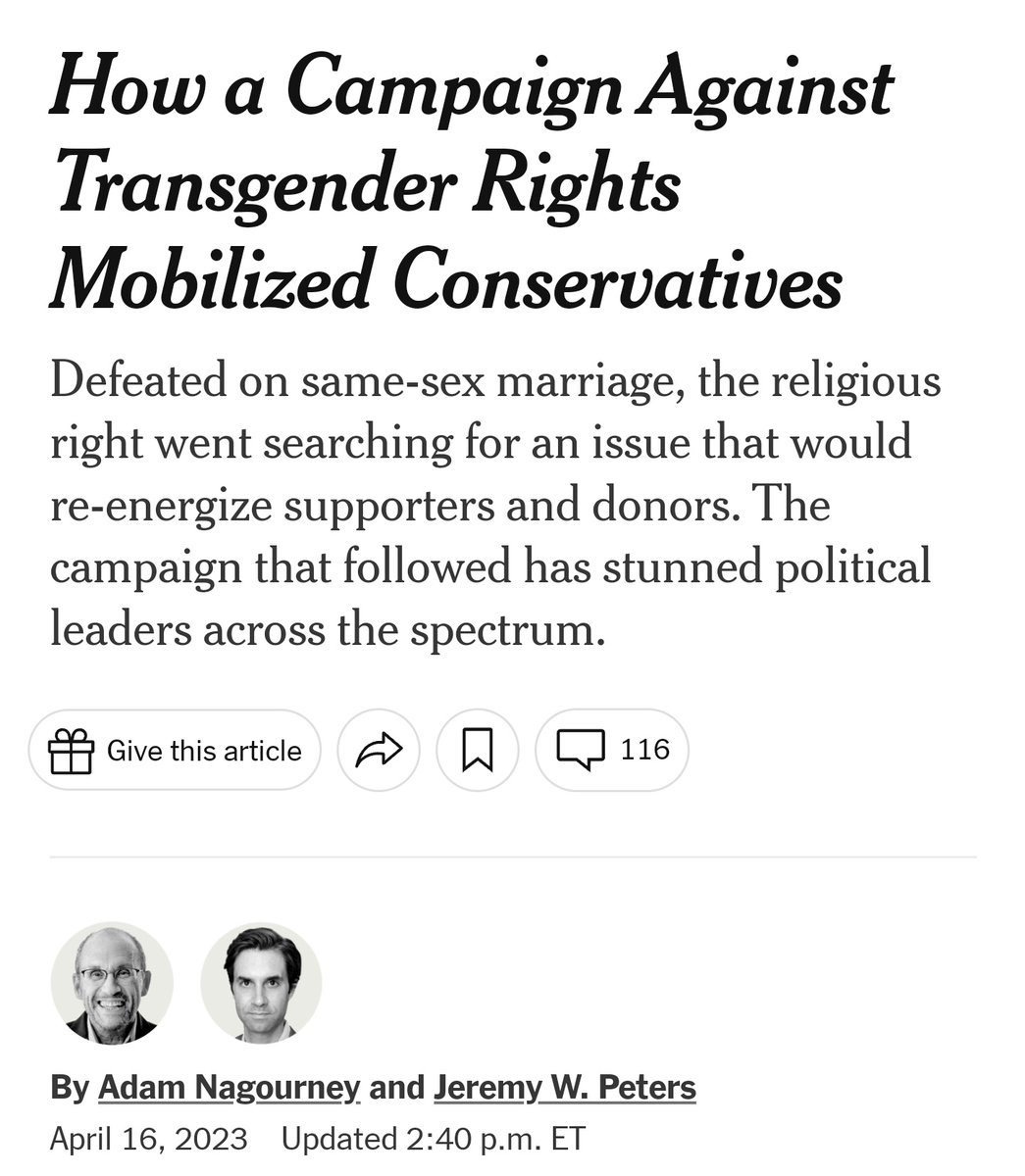 Solja Pistol on Twitter "RT Dimmu141