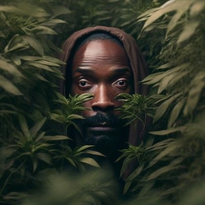RapperMick's tweet photo. #NewProfilePic https://t.co/6tF0VEtbUN