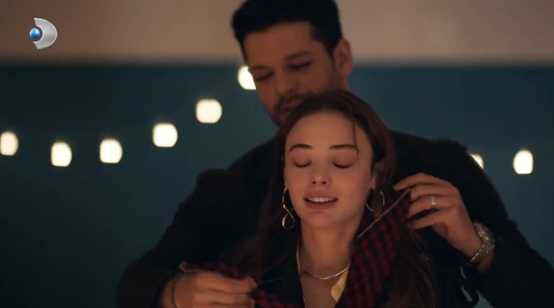 Berratgt's tweet photo. Y A N D I B U R A L A R 🔥❤♾🧿 @vedamektubudizi #AsMeh #VedaMektubu #RabEm @KanalD https://t.co/lNDiaEr7lg