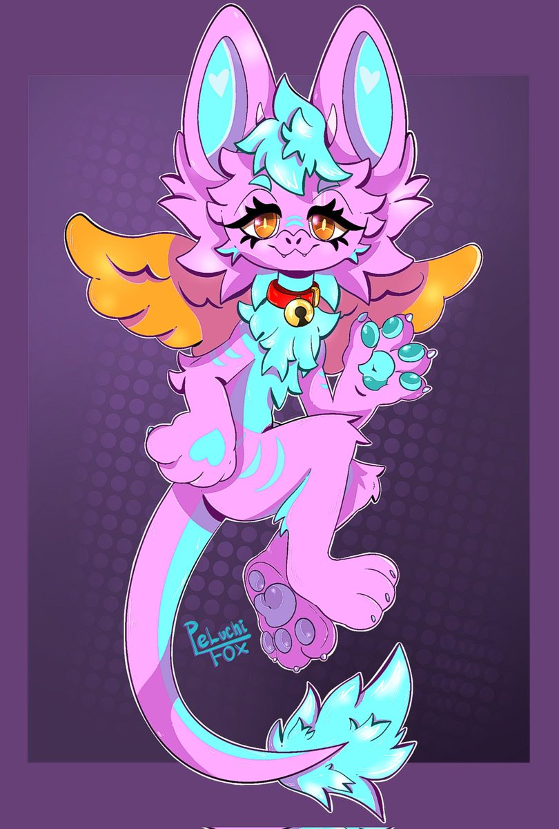 Bright Whisper (@bright_whisper_) / Posts / X