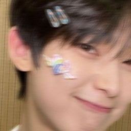 SUNIKATAA's tweet photo. hii im yeong-gi
☆ she/her, 14
☆ i stan: skz, txt, p1h, ateez, bts, enha, xdinary heroes, onlyoneof, 8turn, gidle, bp, nwjns, le ssera, billlie
☆ ult: enhypen, newjeans
☆ not new to #kpoptwt #stantwt
☆ any fandom is welcome:>
rt/♡ apprecieted!!
to be moots write in comms<3 https://t.co/6cGNByi0EL