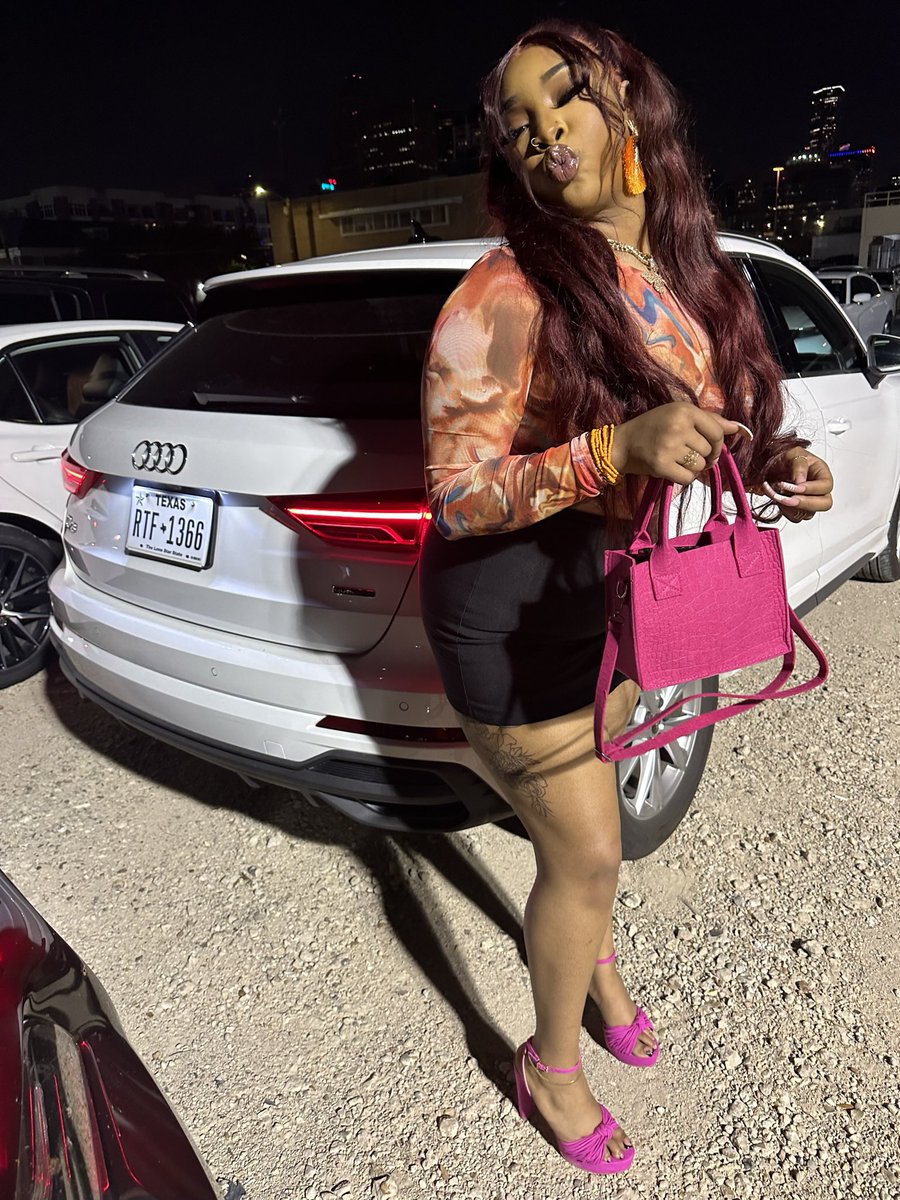 ShonnMill's tweet photo. $omethingg, REAL, not ba$ic… 😘😘😍🫶🏽🥰💅💄👛#Prettyyy😍😍 https://t.co/YKqclJ9S52
