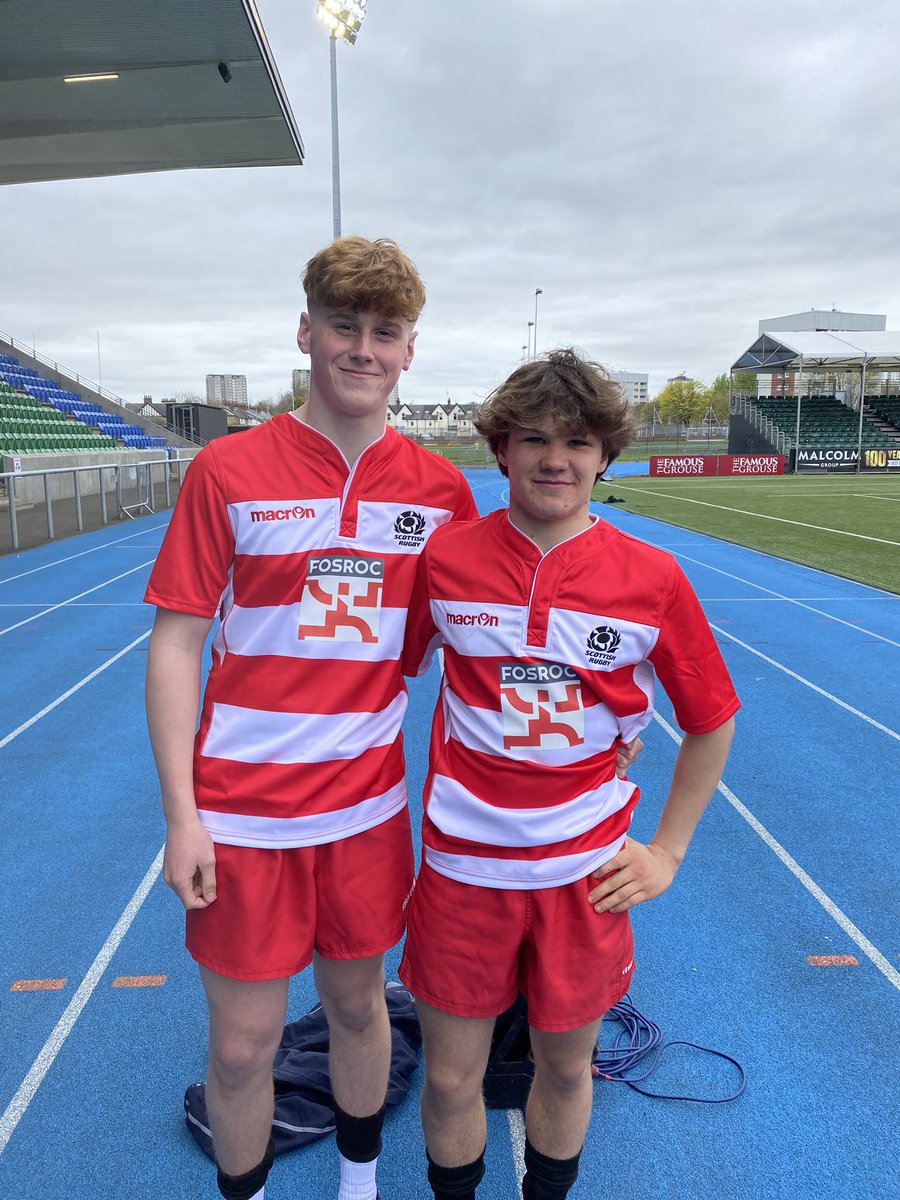 SRFCdevelopment's tweet image. Well done Finlay Smith, Robbie Macdonell, Keir Thomson and Elliot Hastie ( 1 try) who played well in todays U16 1872 Cup v Glasgow. Glasgow won via an aggregate score of 20points over the 2 matches. Well done all 👍 @EdinburghRugby @SelkirkRFCInfo