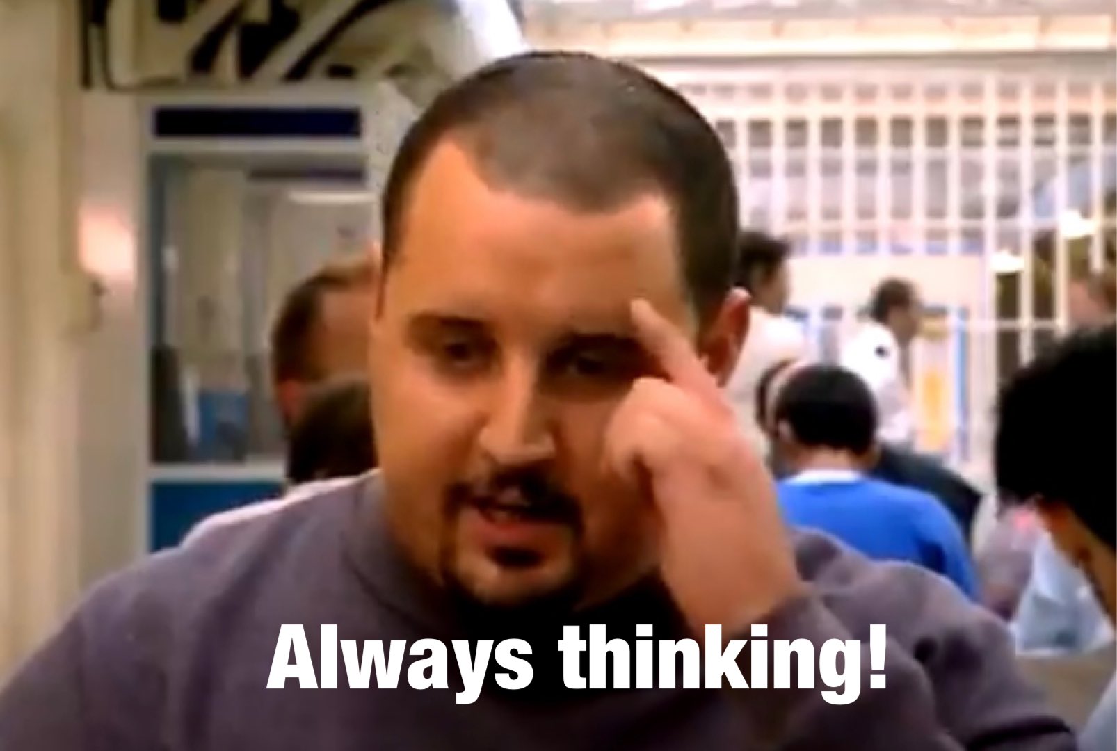max-and-paddy-quotes-on-twitter-https-t-co-tlbkflksgg-twitter