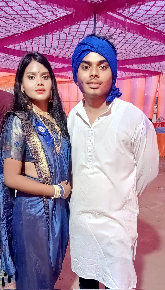 xyzmodiji's tweet photo. celebrating ambedkar jayanti with my sister and aunt
Sakti, chhattisgarh 🫶
#JaiBhim #AmbedkarJayanti2023 https://t.co/tmpD2bMZRh