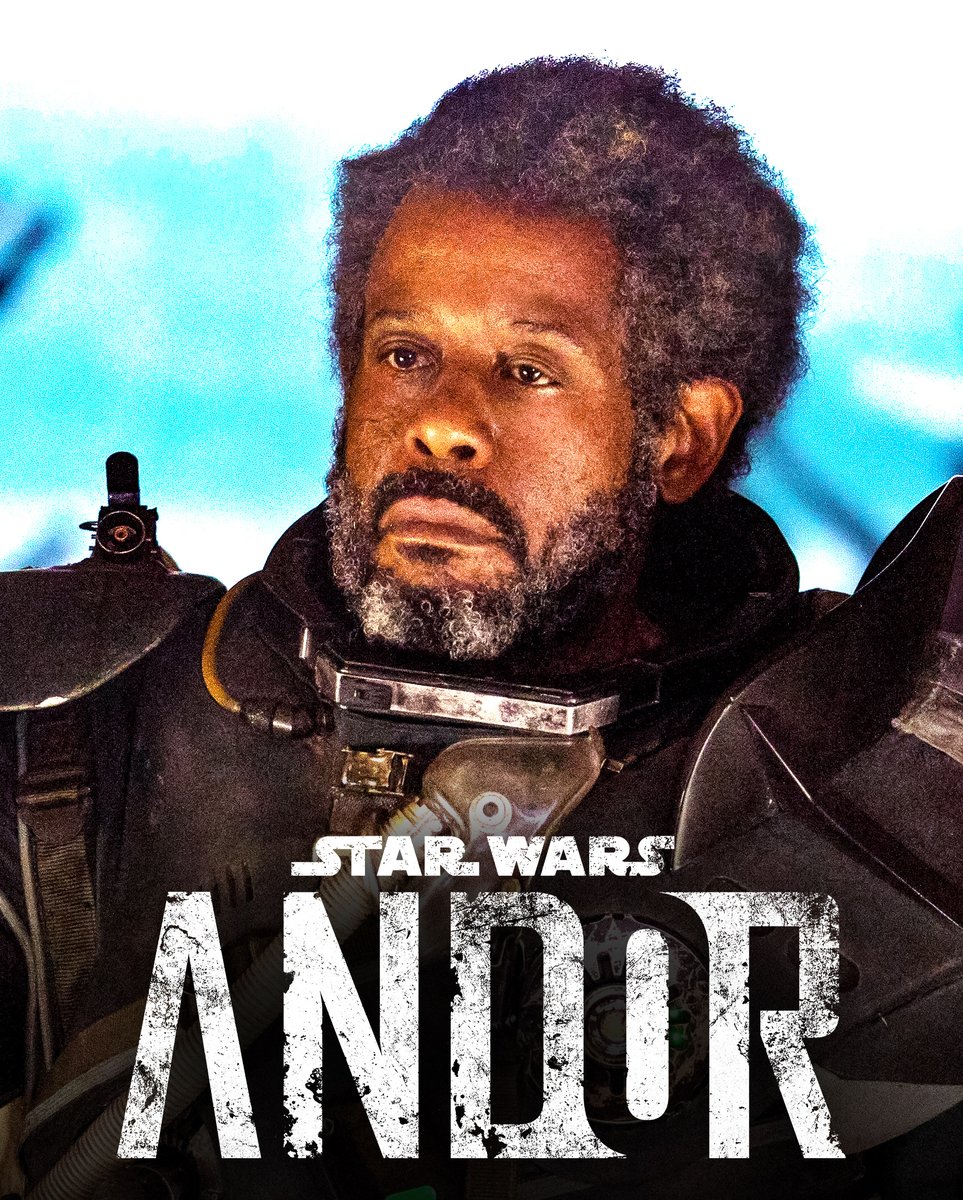 Star Wars - The Direct on Twitter: 