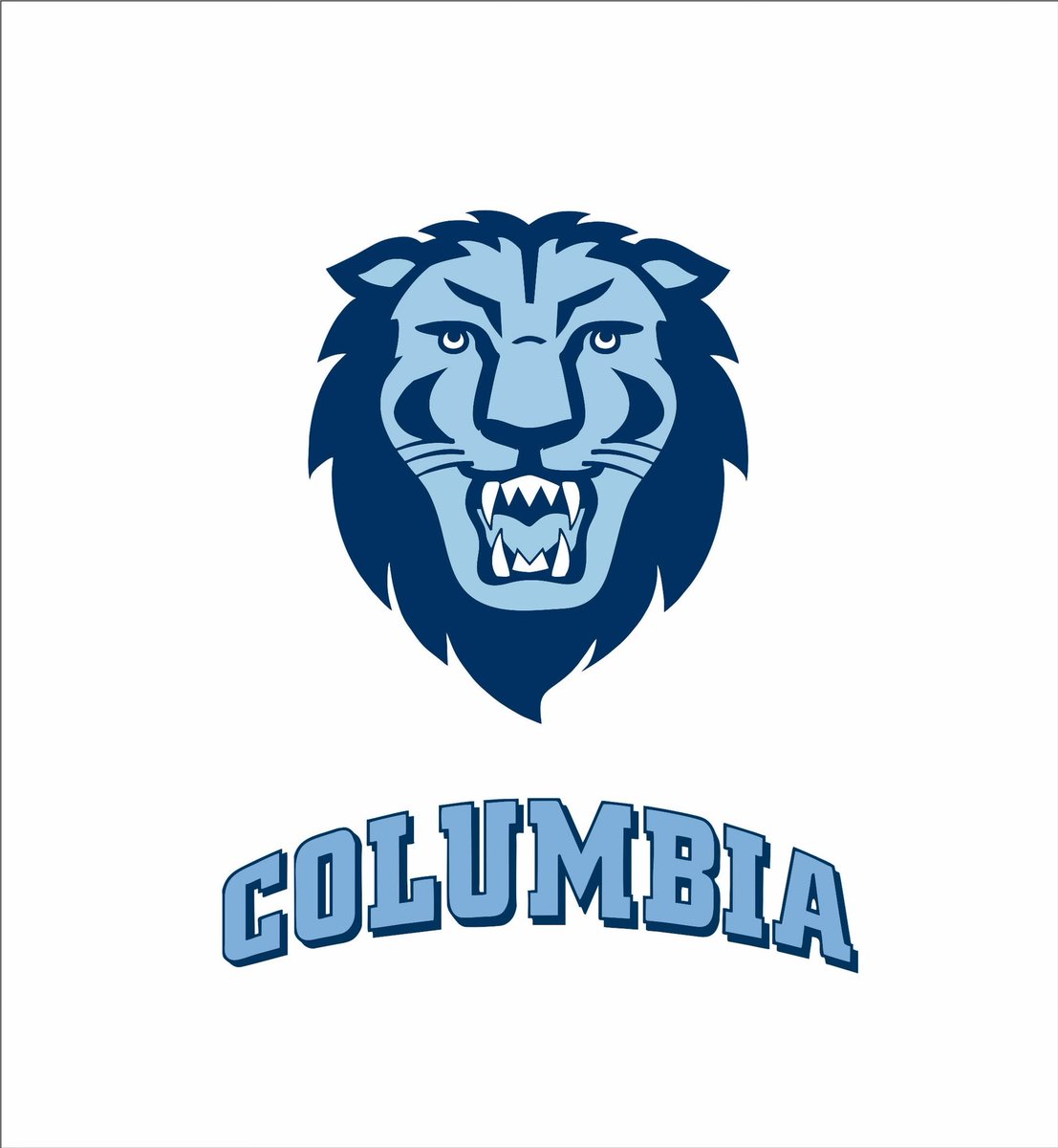 I will be at Columbia University today!! 
#CUinNYC

@Coach_Kukesh @CoachJonMc @CourtneyWeiner2 @Coach_Fab @CULionsFB @LuHiFootball