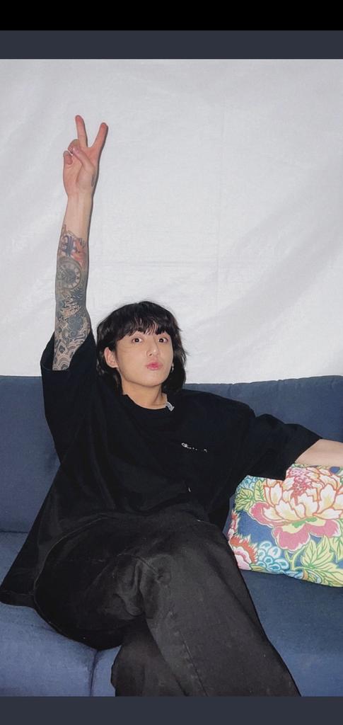 AfeanpahFilo's tweet photo. Tato perching yg pnting kiyowo kan kook..nak bayiku https://t.co/OAQHWiUDYH
