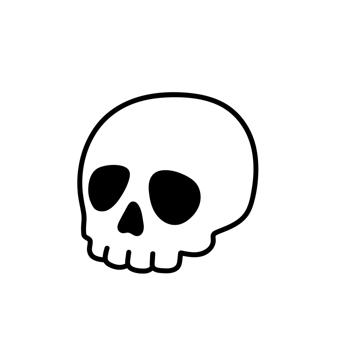 starknetalpacas tweet media