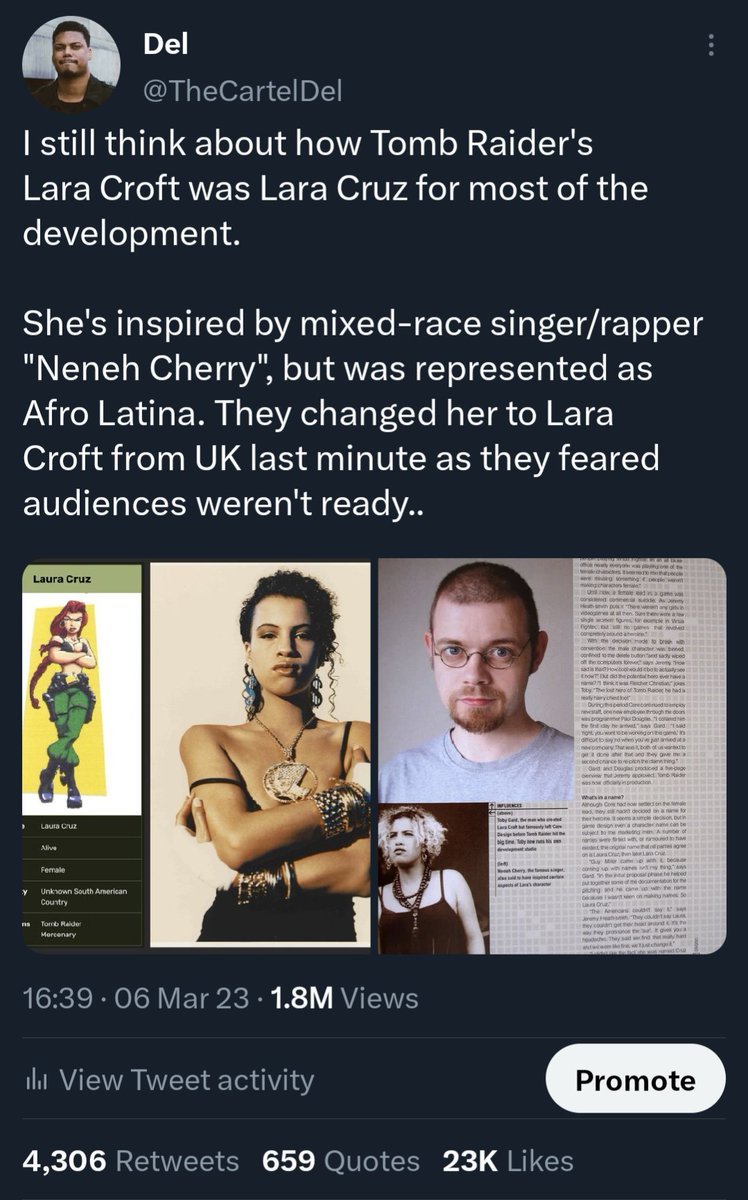 Professor High Kick 🎓 on Twitter: 