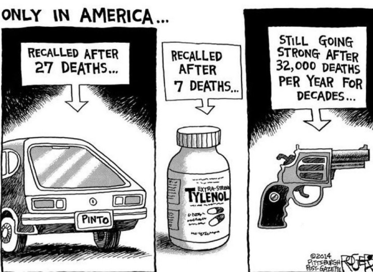 phillip_USA_'s tweet image. Only in America…