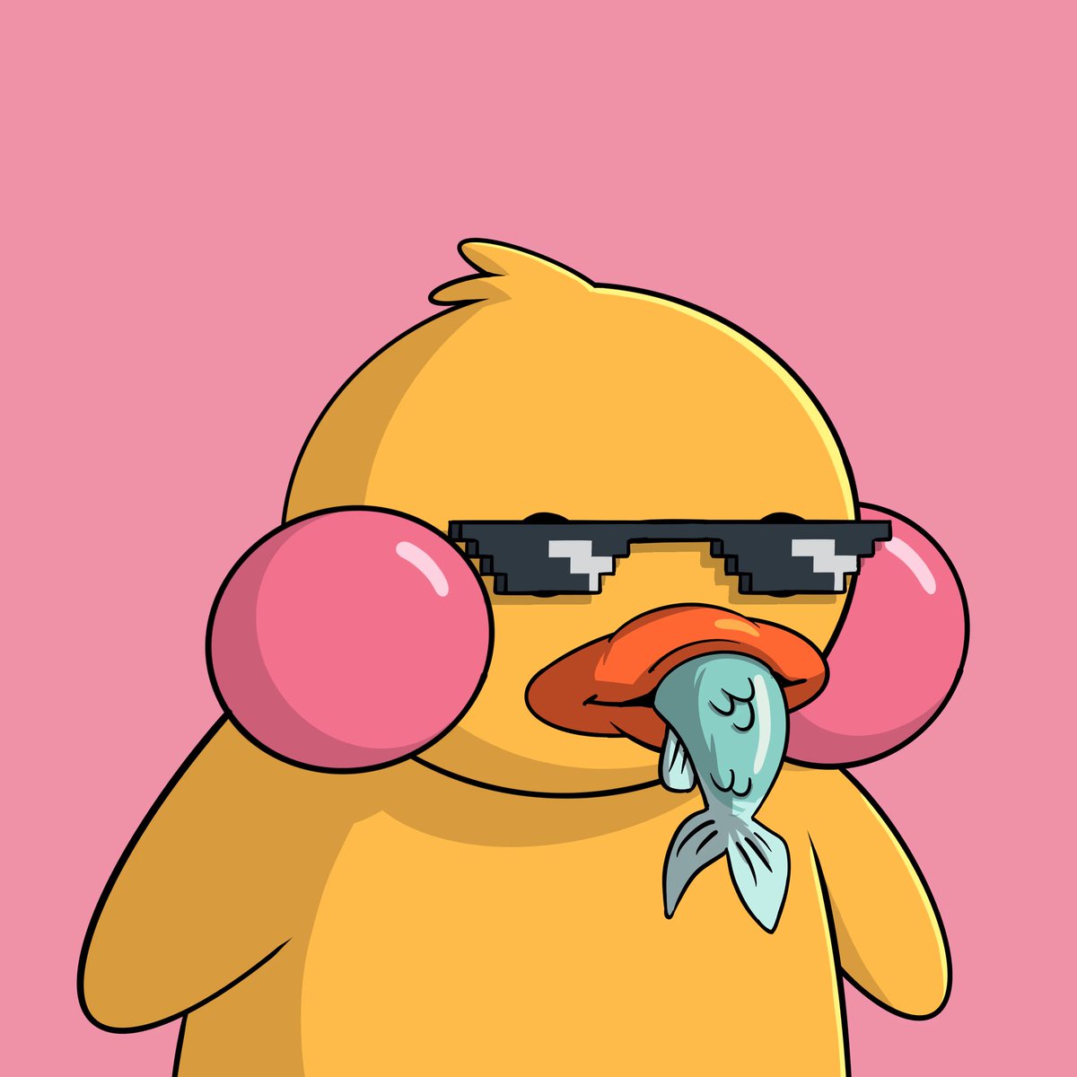 Deigoshi tweet media