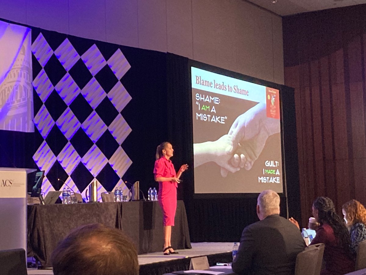 Kaitlin Ritter (@kaitlinrittermd) on Twitter photo “The way we talk to ourselves matters. The way we talk to each other and about each other matters”. Incredible advice from <a href="/pferrada1/">Paula Ferrada MD FACS FCCM MAMSE</a> <a href="/RASACS/">RAS-ACS</a> <a href="/AmCollSurgeons/">American College of Surgeons</a> #ACSLAS23 “The way we talk to ourselves matters. The way we talk to each other and about each other matters”. Incredible advice from <a href="/pferrada1/">Paula Ferrada MD FACS FCCM MAMSE</a> <a href="/RASACS/">RAS-ACS</a> <a href="/AmCollSurgeons/">American College of Surgeons</a> #ACSLAS23