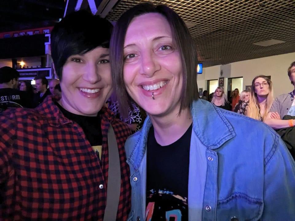 Mufc_Emma's tweet photo. Paramore!! Awesome as always 😁🎸🎶 🤘🏻🏴 #Paramore #ParamoreCardiff #weareparamore #stillintoyou @paramore https://t.co/nN2IJpHvAH