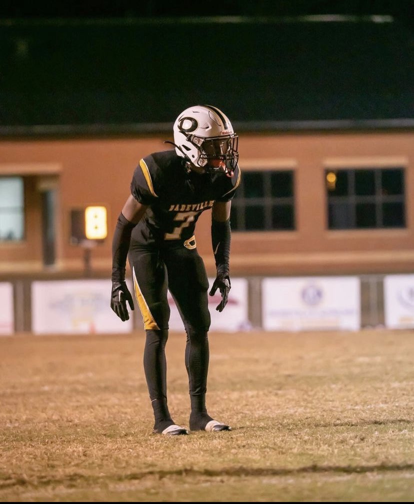 Christopher Wyckoff tweet media