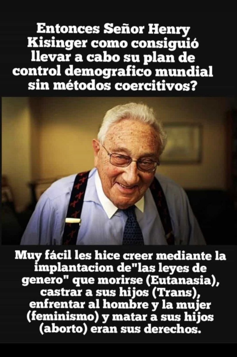 <a href="/Bart045603771/">Bart0</a> Sin palabras me he quedado