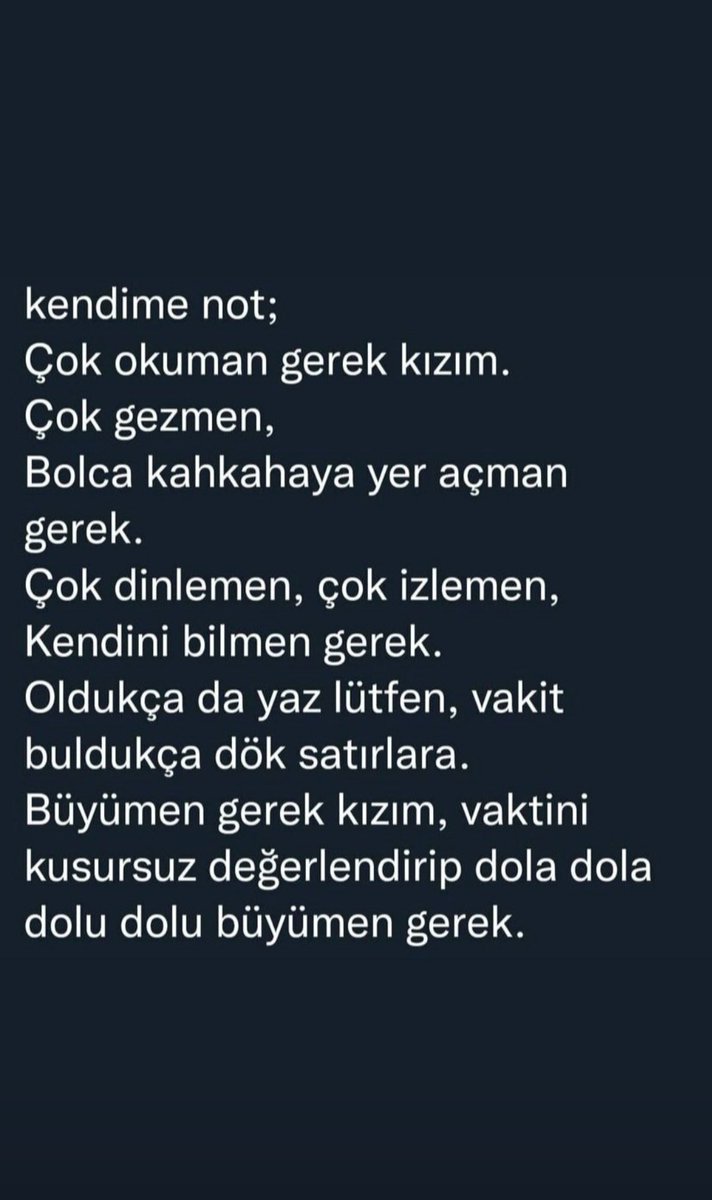 🌸 tweet media