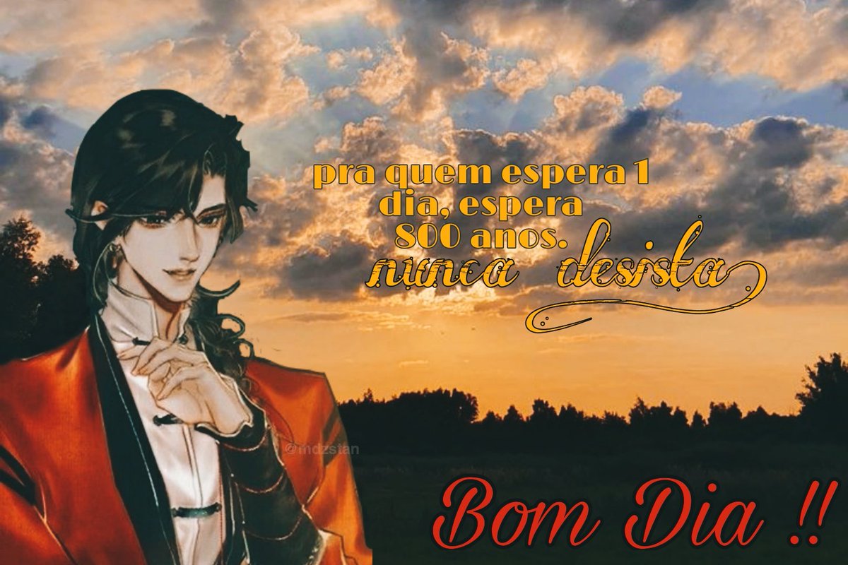 Atenção atenção, meu pau na sua mão!
Mentira, post para avisar que estou em <a href="/liancean/">𝑳𝒊𝒂𝒏.</a> todos meus moots lindos dessa conta me sigam lá, um beijo pra vocês